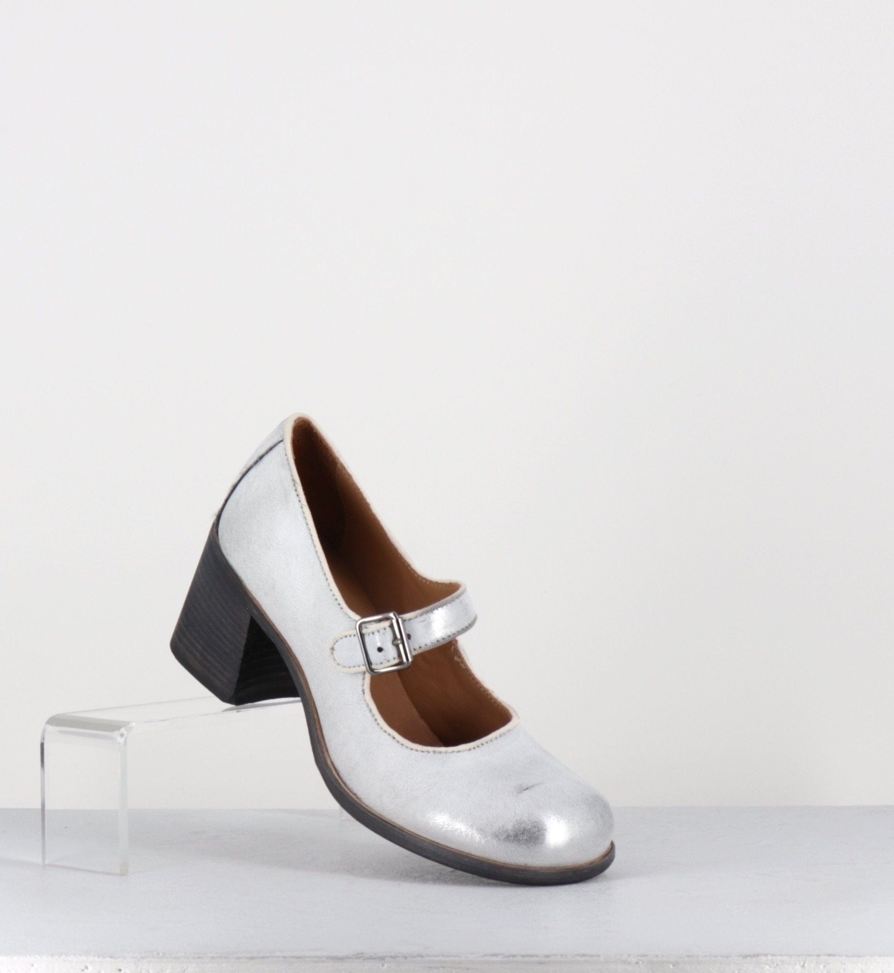 47403 VESUVIO ARGENTO