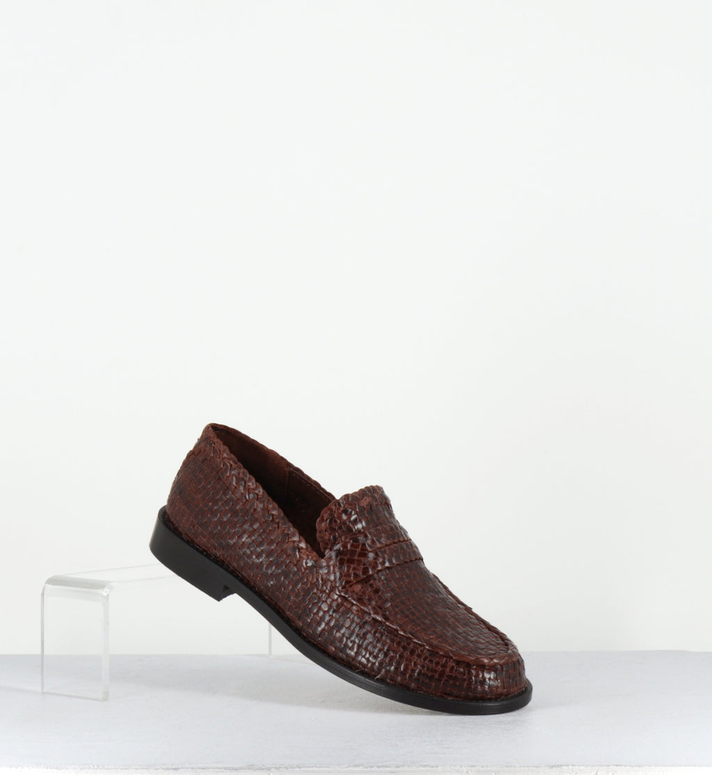 SPG30 INTRE BURNISHED