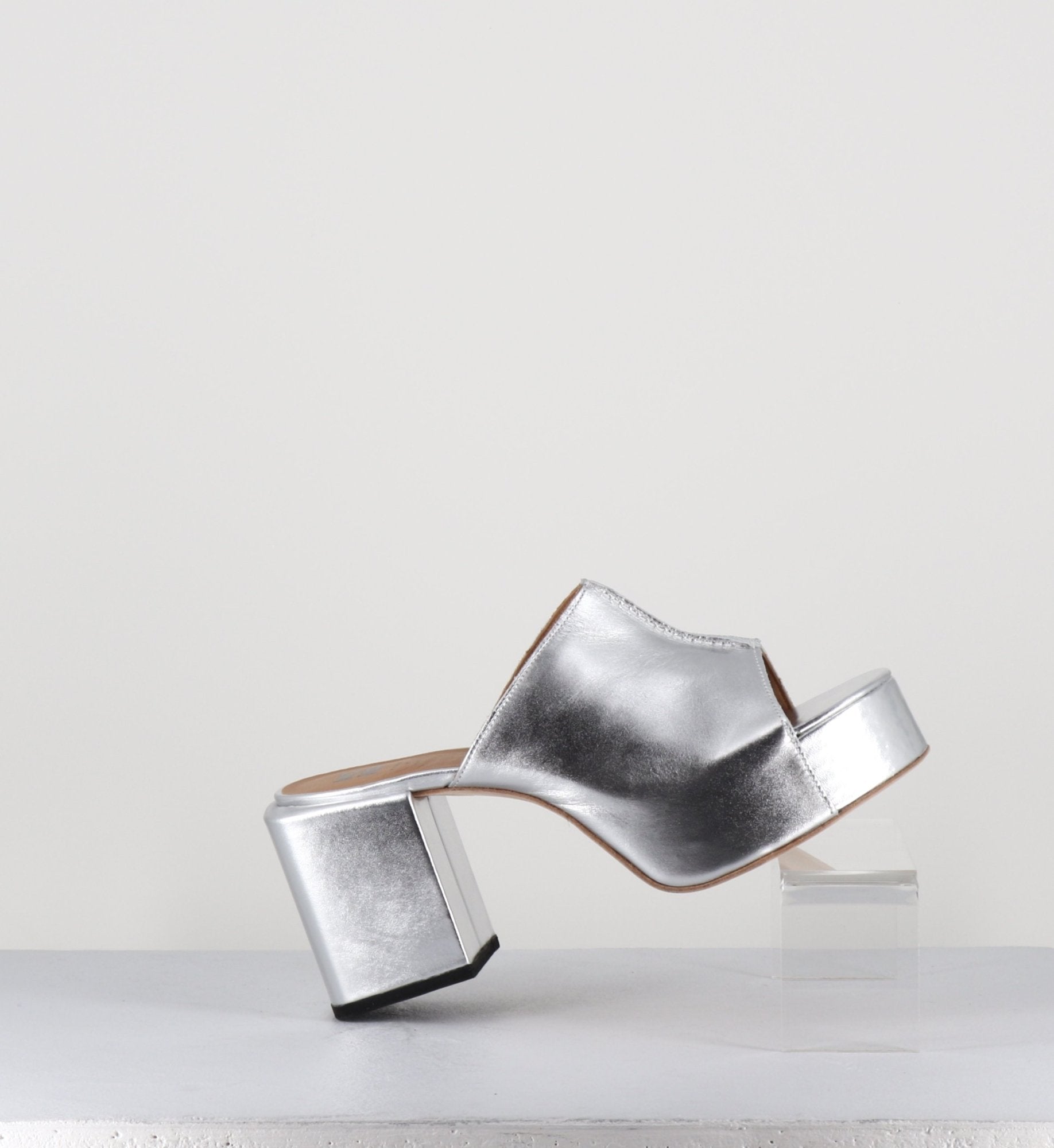 1GS444 RABAT ARGENTO