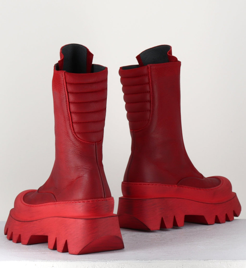 2682 ROSSO