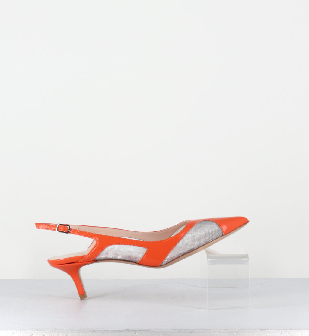 ORLA2 VERLUX ARANCIATA