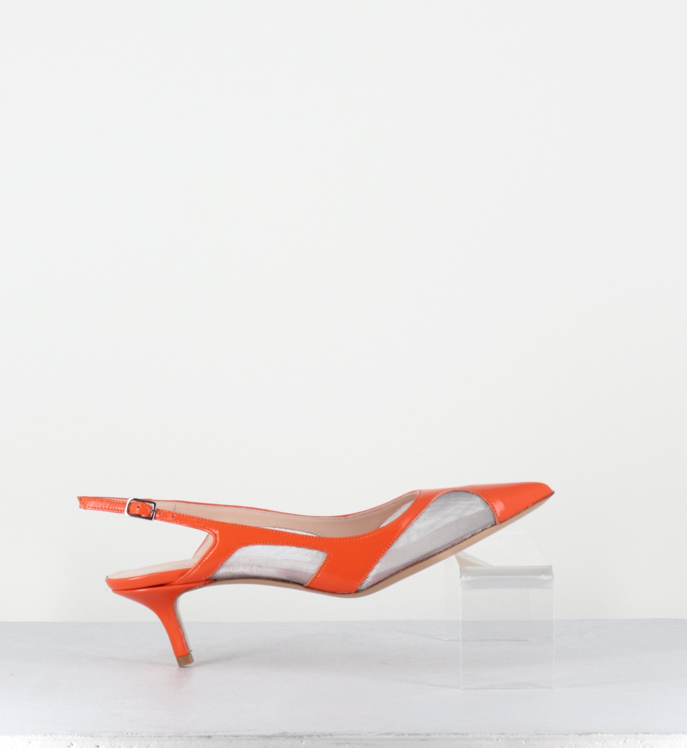 ORLA2 VERLUX ARANCIATA