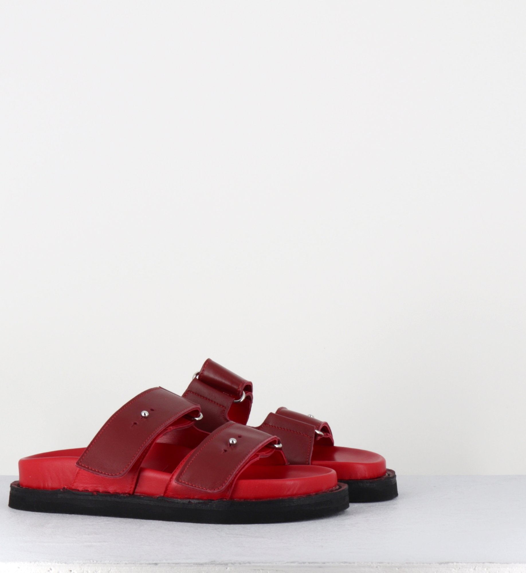 MARANE NAPPA HABANERO