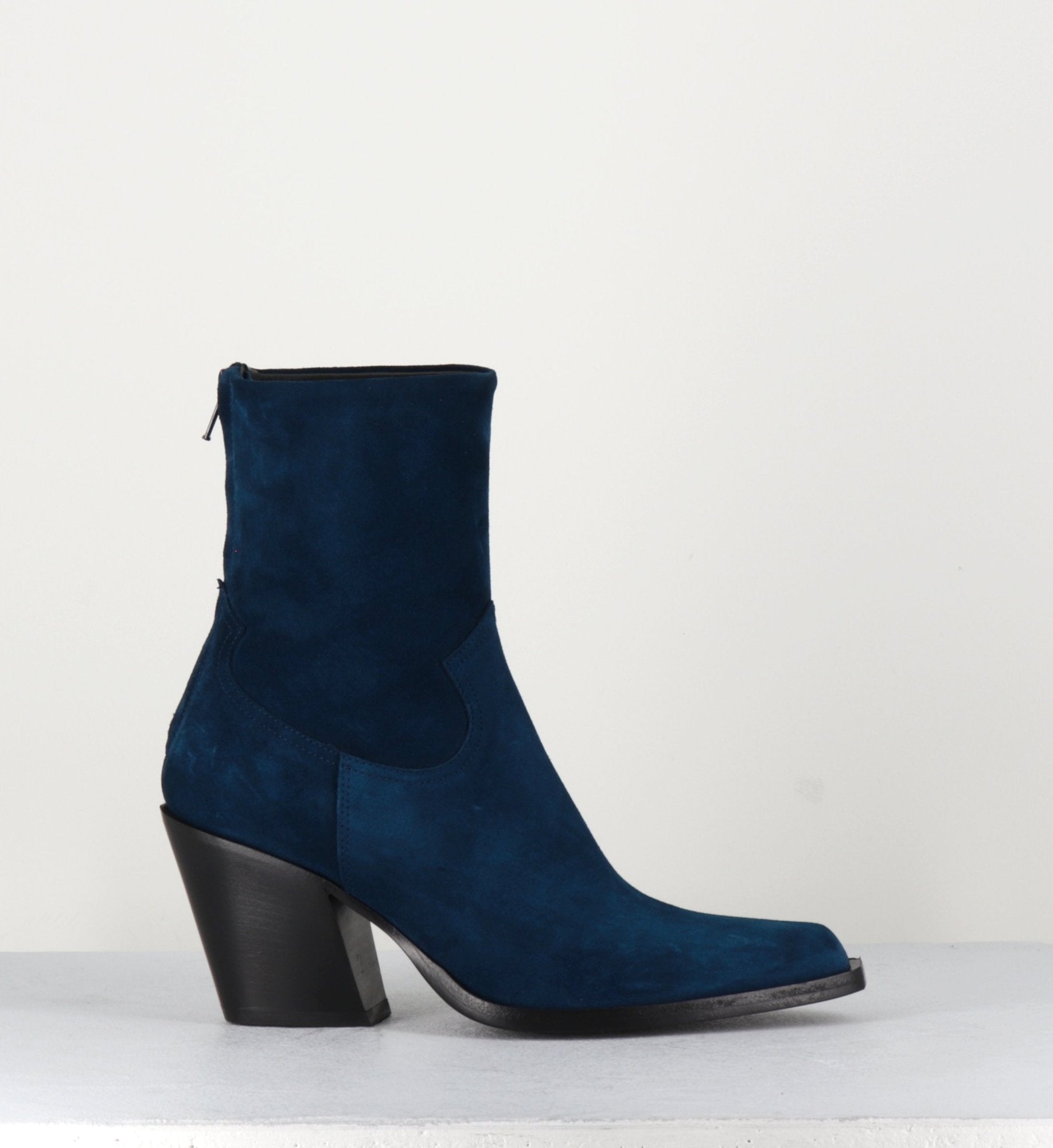 DESI CHELIN BLU