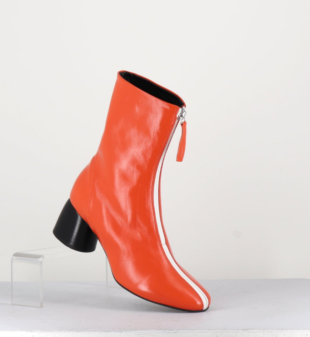 CAREN07 GLAZE NESPOLA