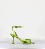 VERT