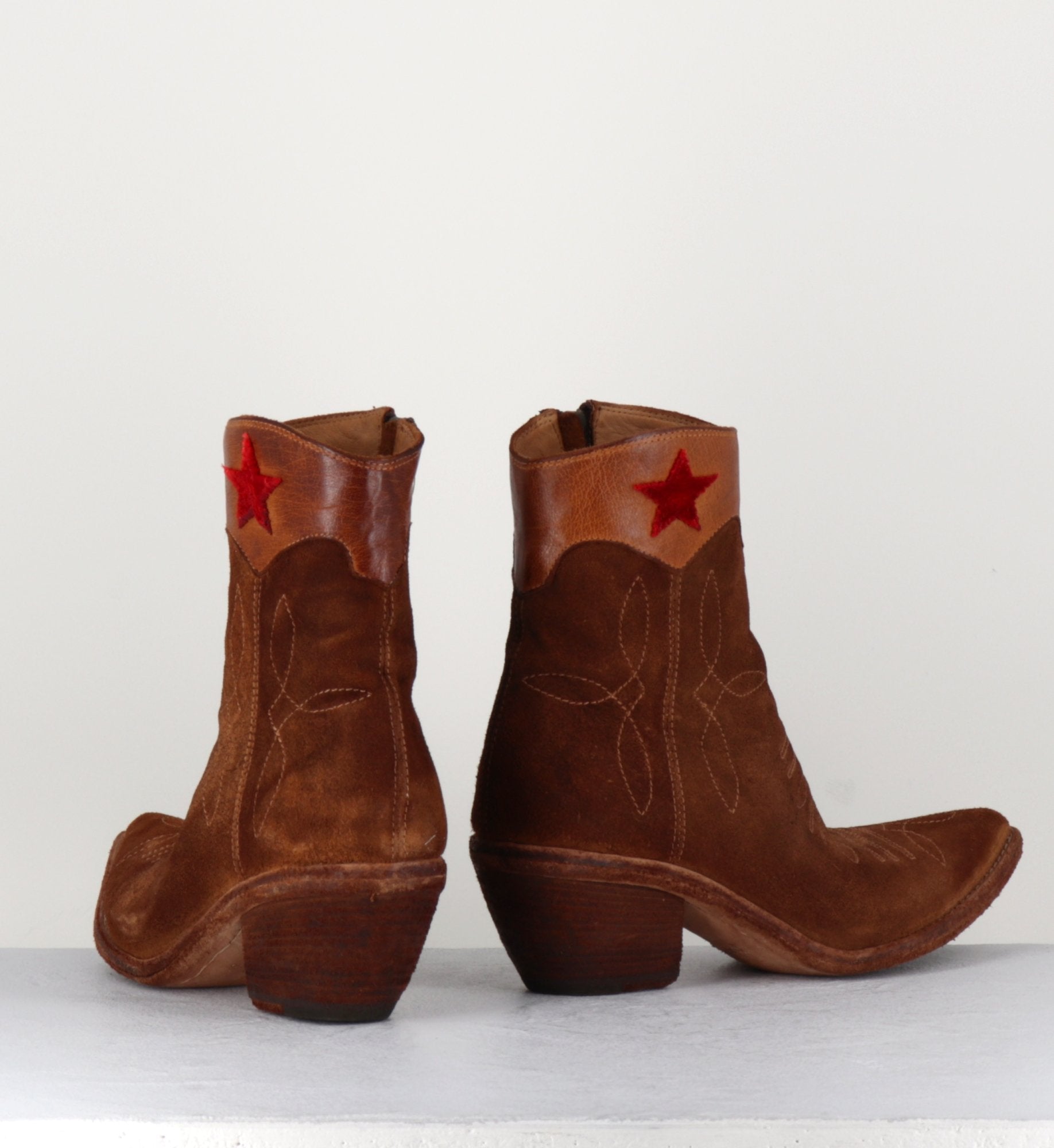 3804 ROVESCHIO CUOIO