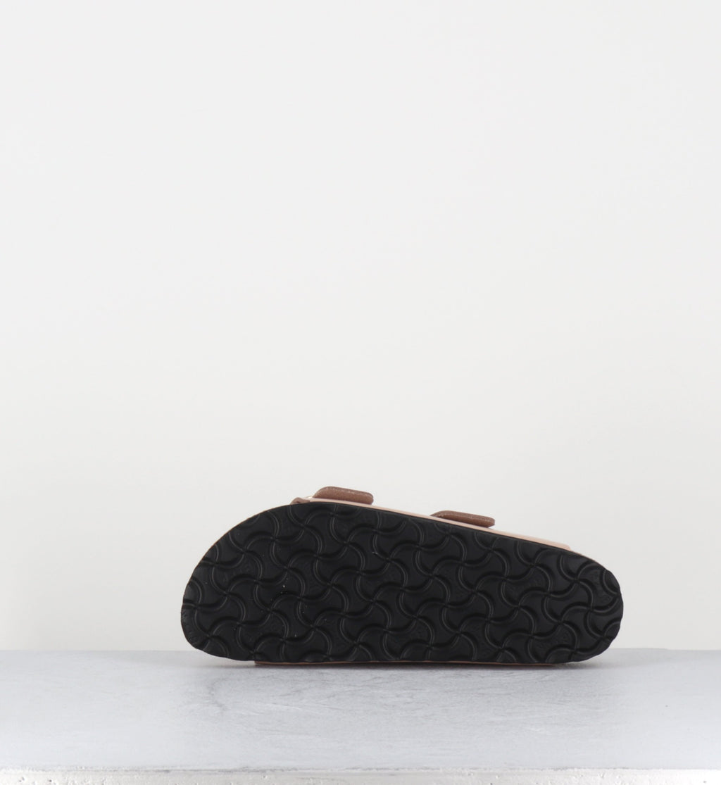 ARIZONA BB SHINE BEIGE