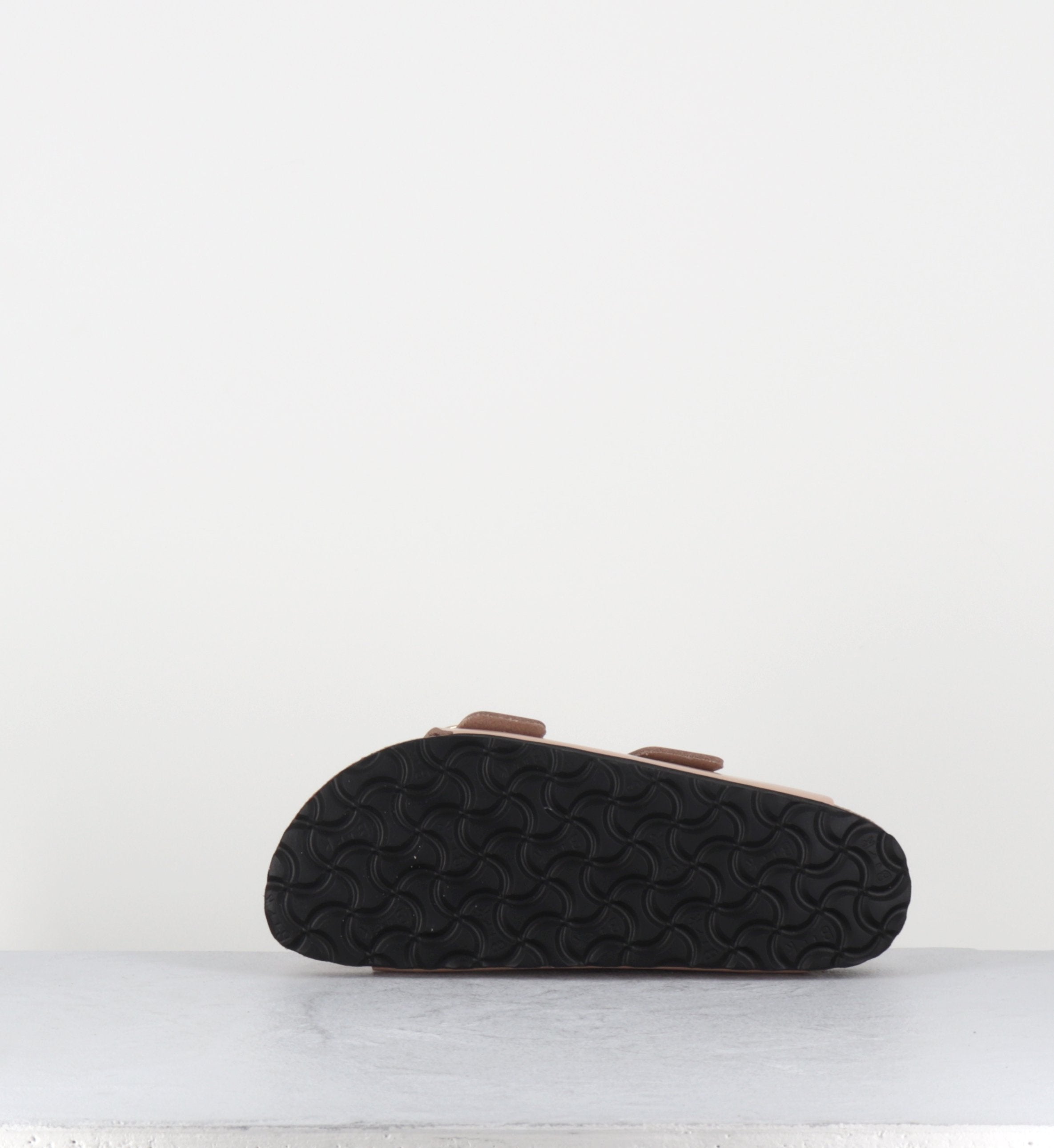 ARIZONA BB SHINE BEIGE