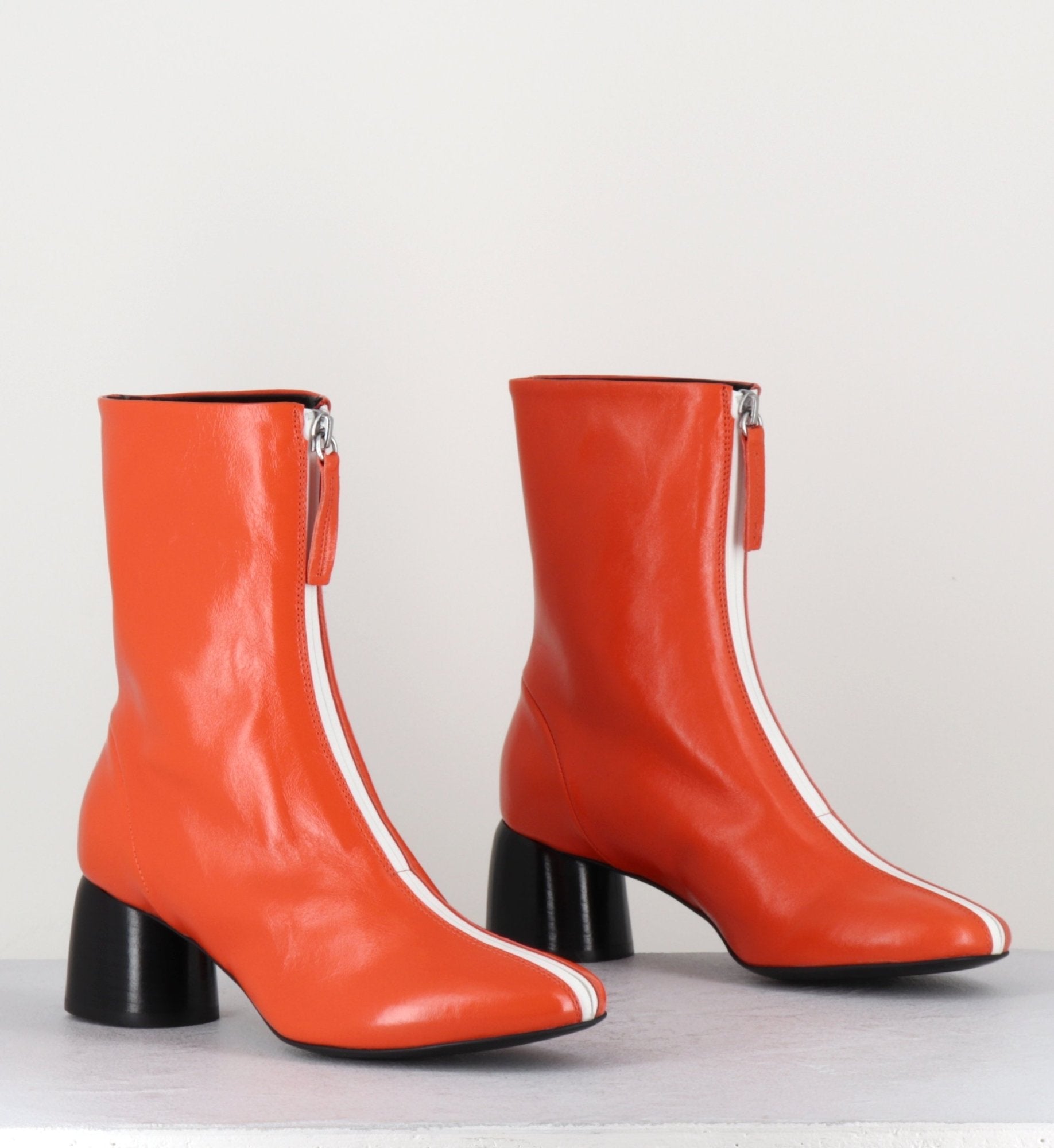 CAREN07 GLAZE NESPOLA