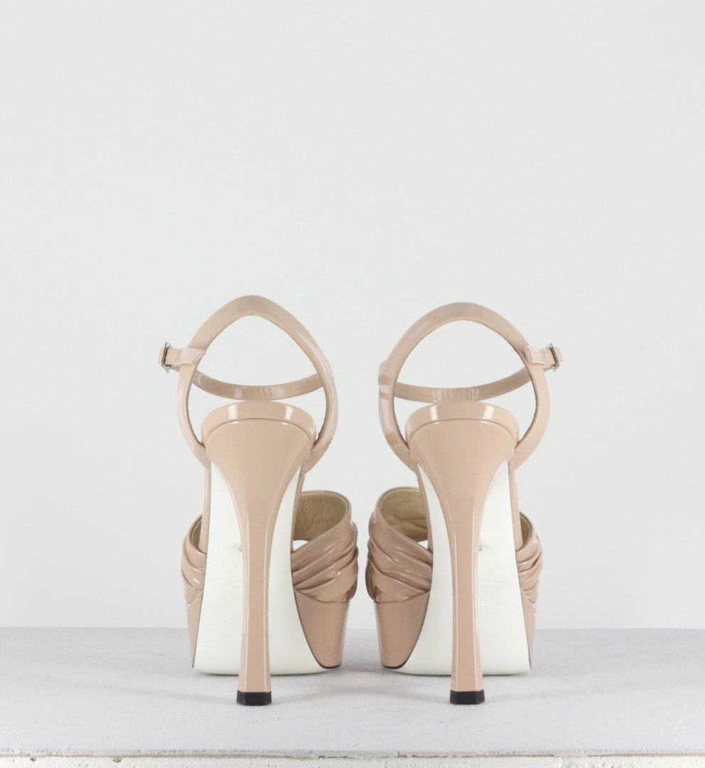 GREYMER - LIA LIQUID BLUSH