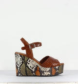 MARRON