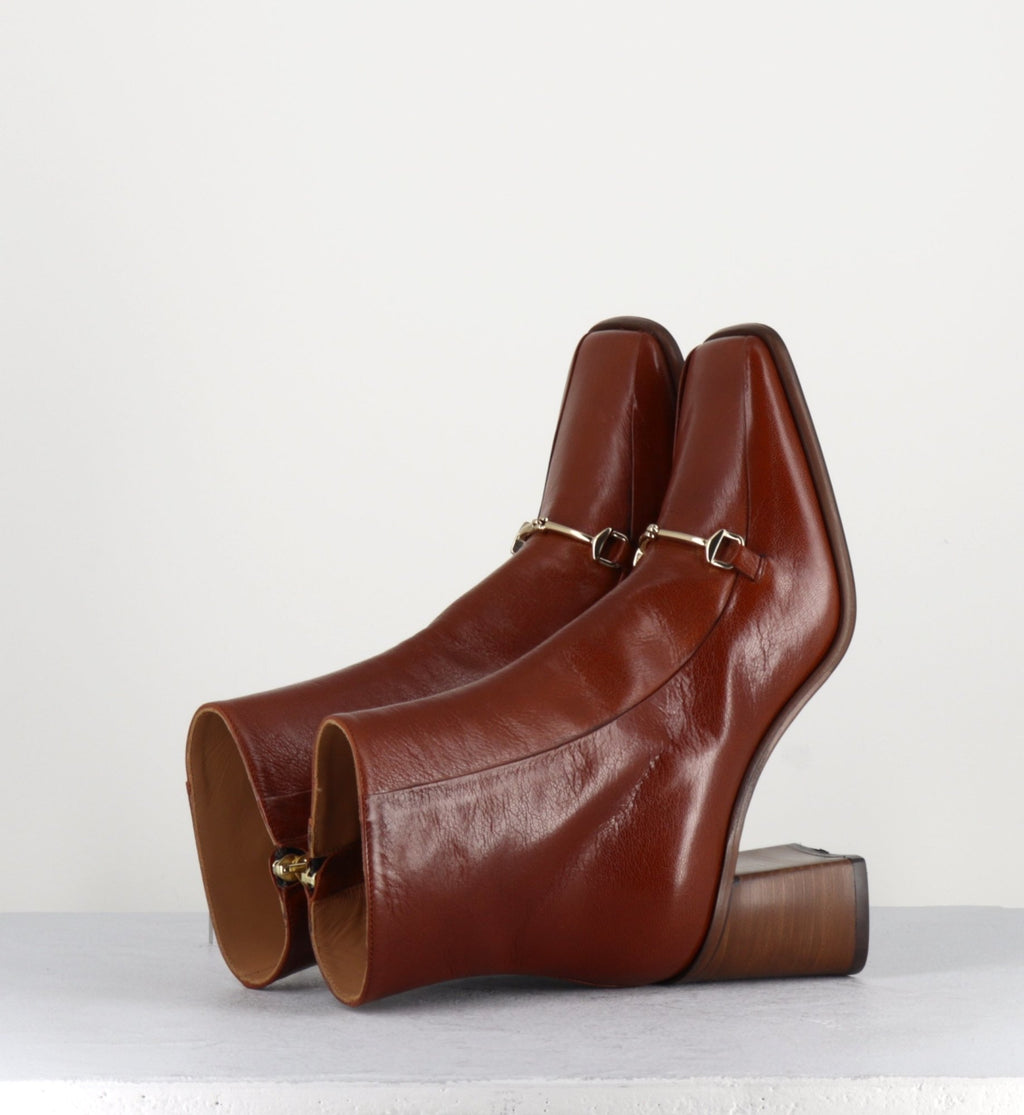 2537 FELLINI COGNAC