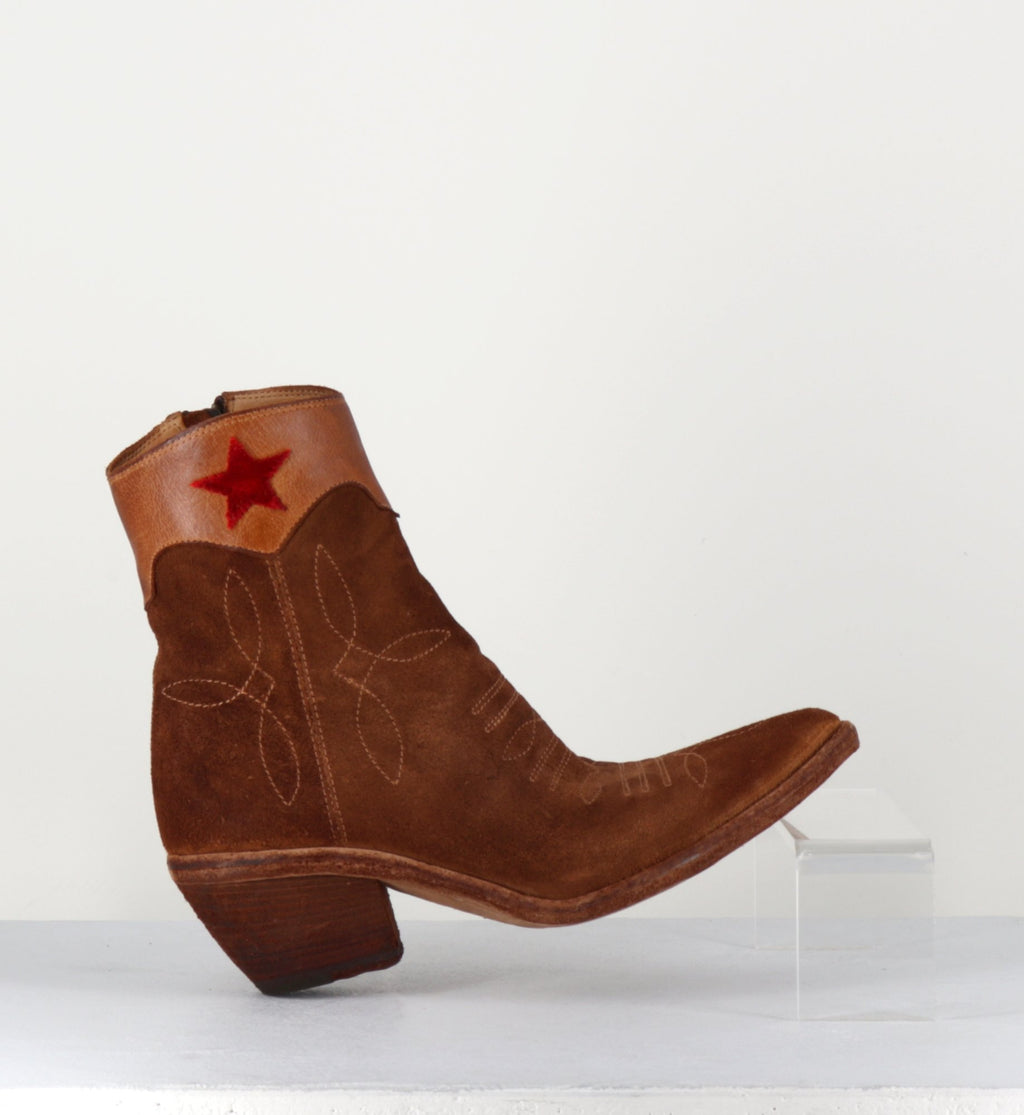 3804 ROVESCHIO CUOIO