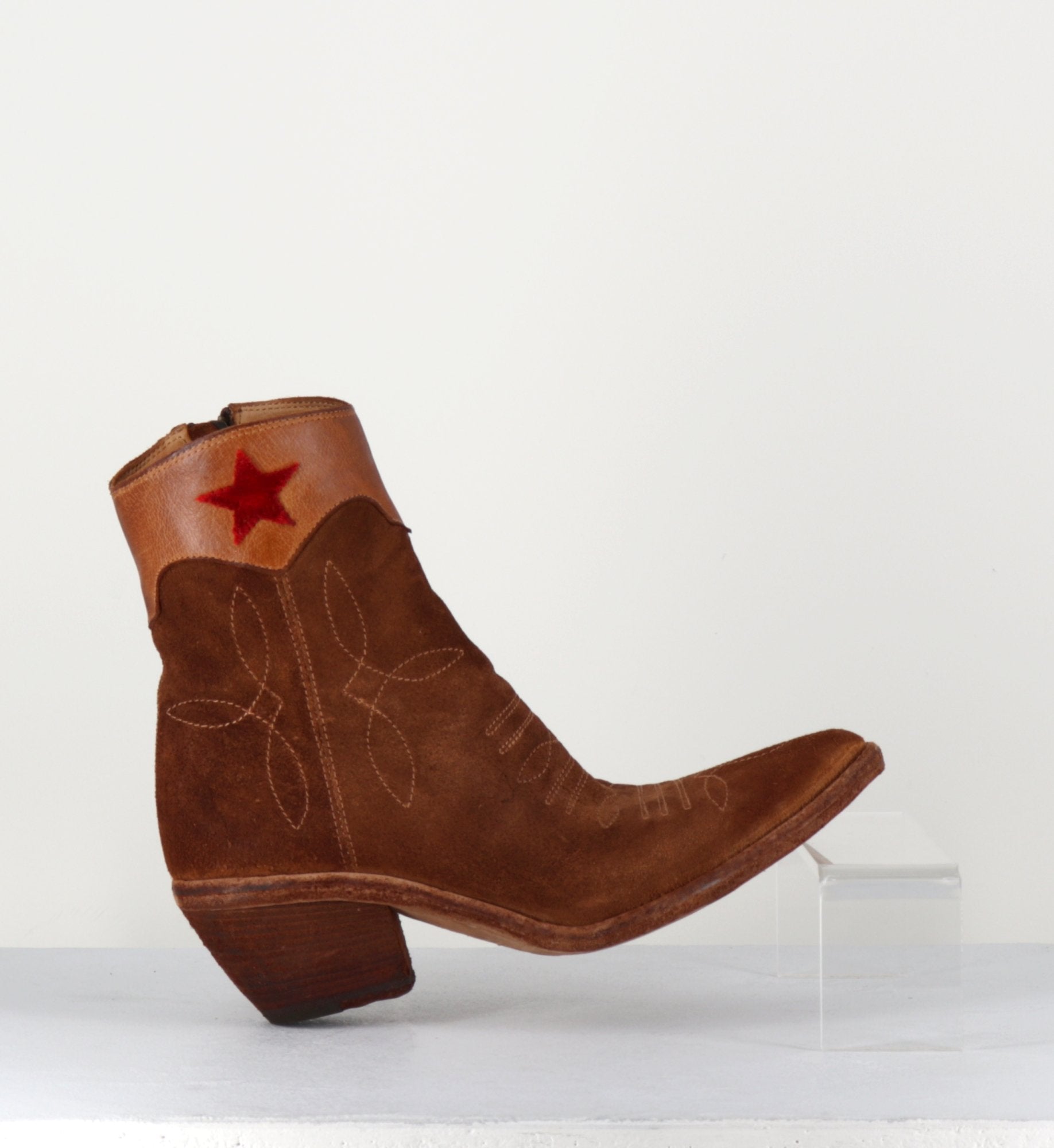 3804 ROVESCHIO CUOIO