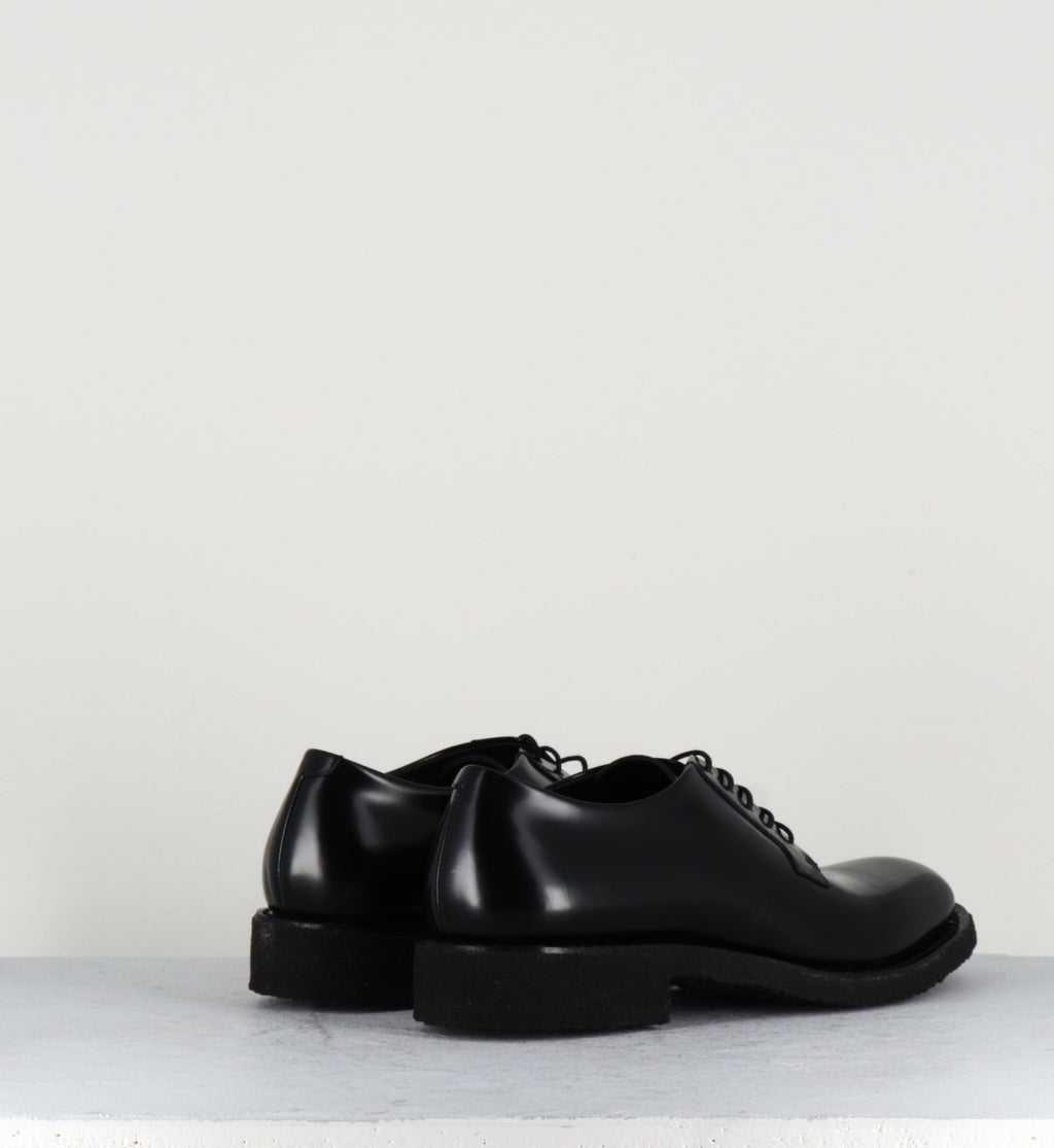 11004 POLISHED NERO