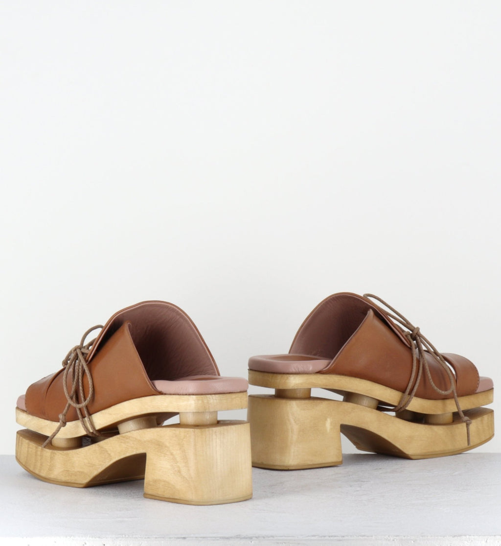 PRIVA24 SUAVE BRIAR