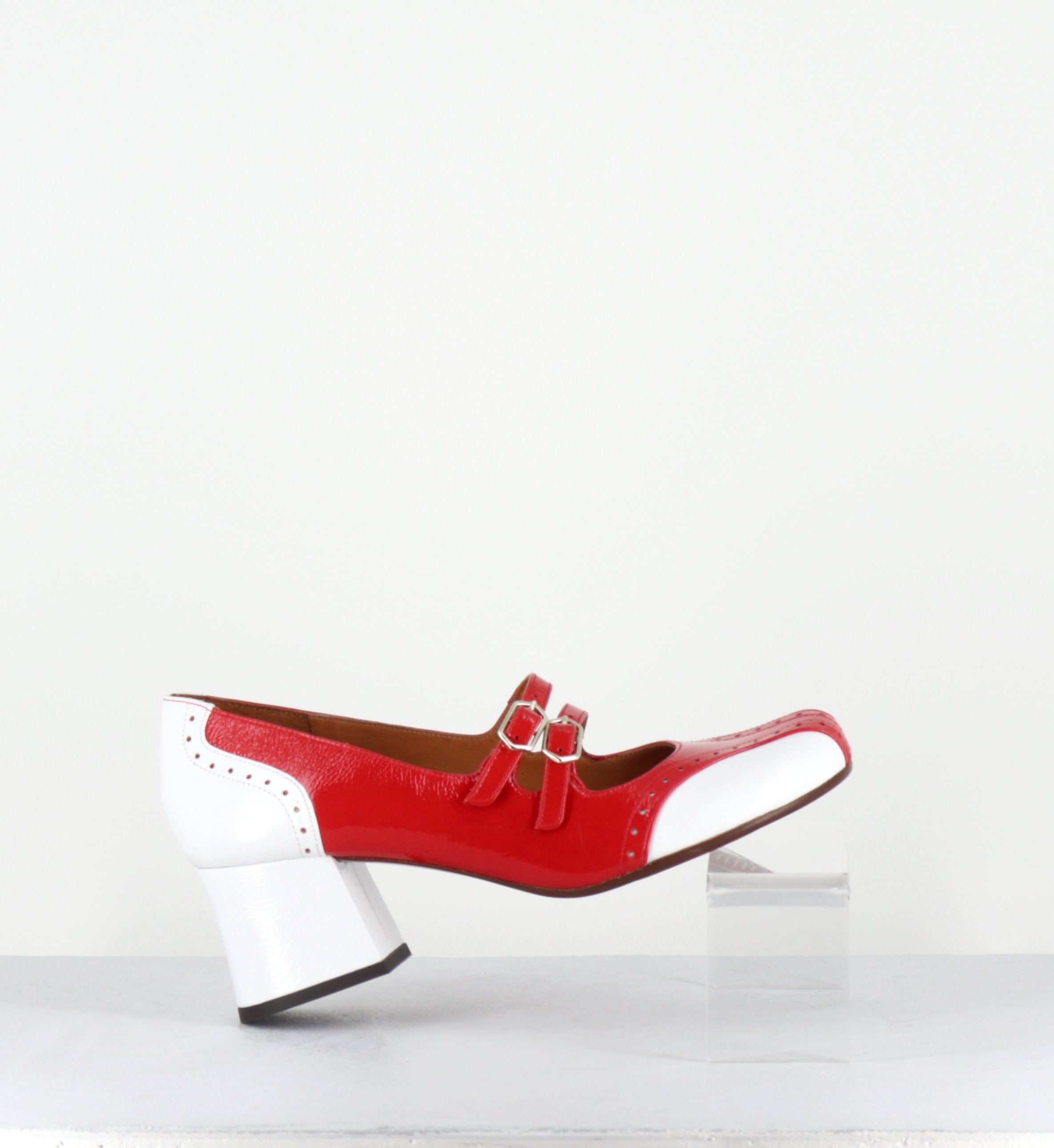 MAIME44 FERRARI CHERRY