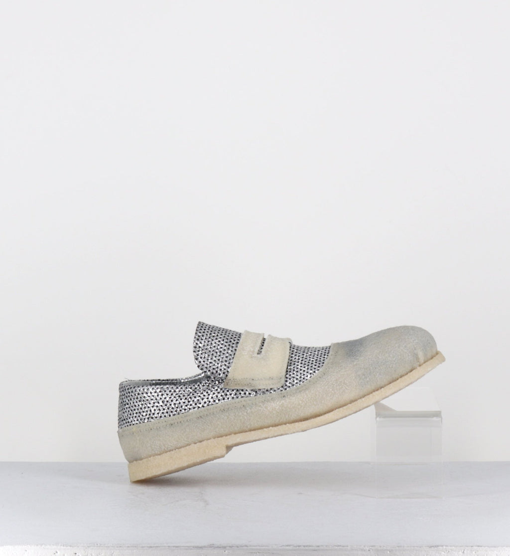 18800 TERENZ ARGENTO