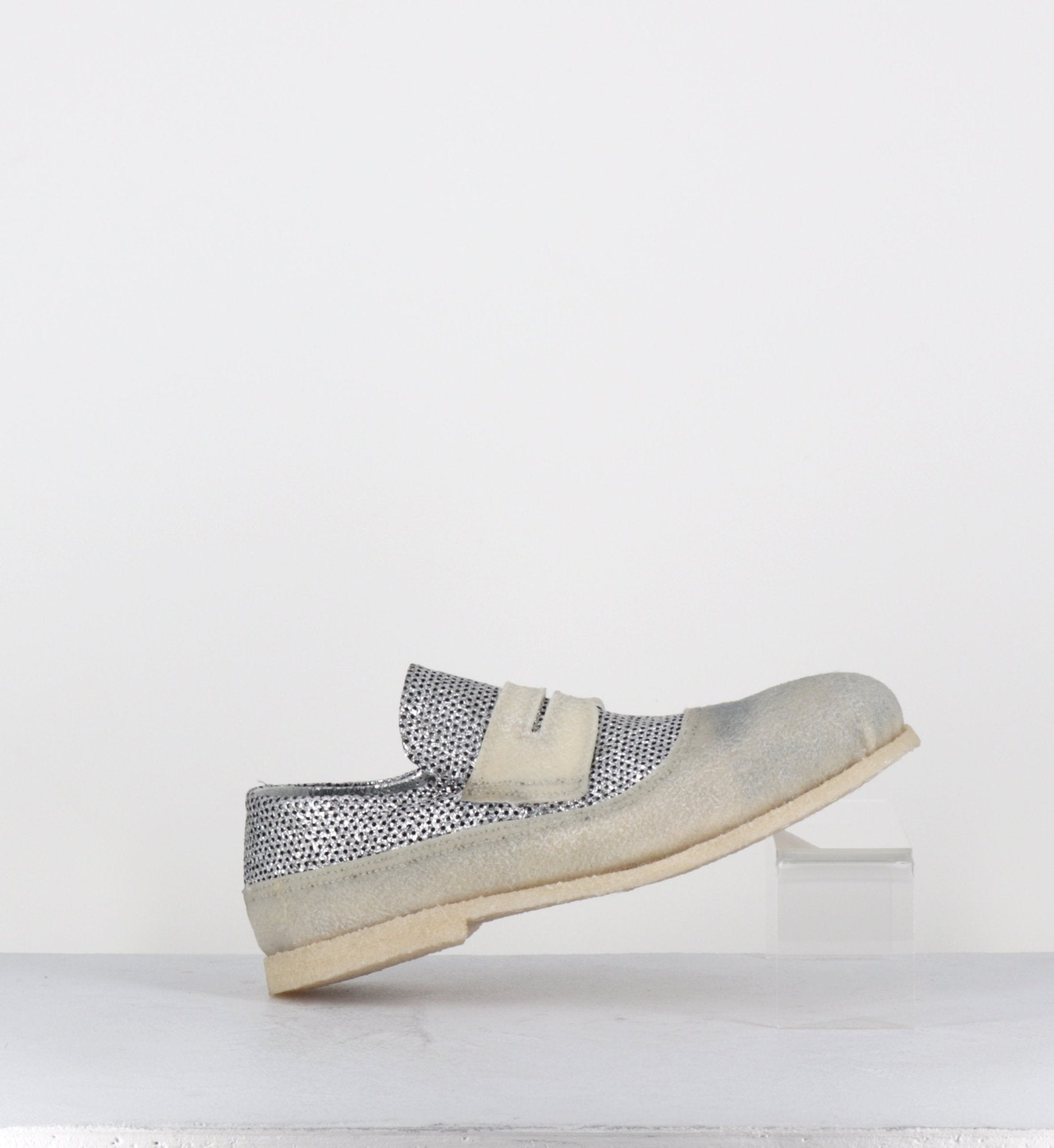 18800 TERENZ ARGENTO