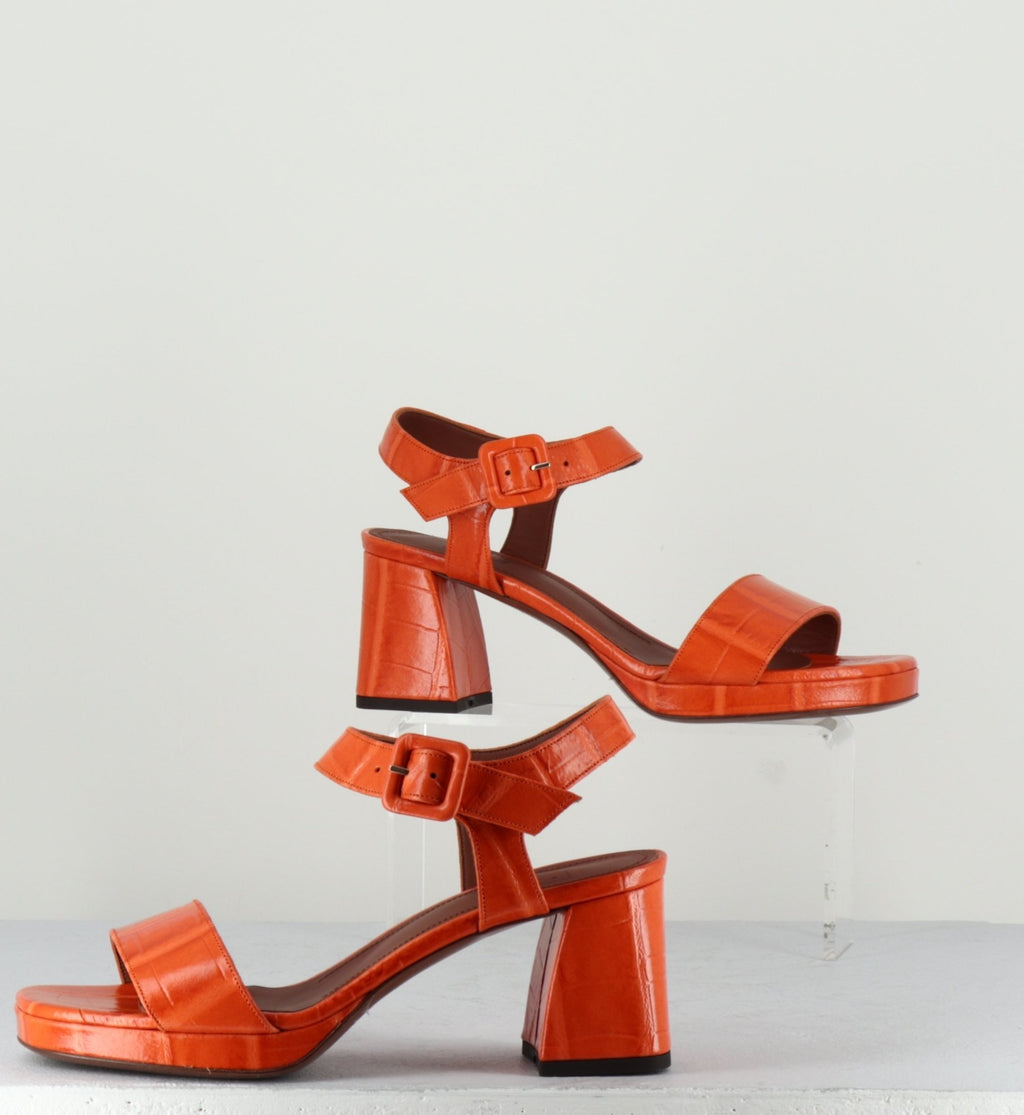 LDN106 ORANGE
