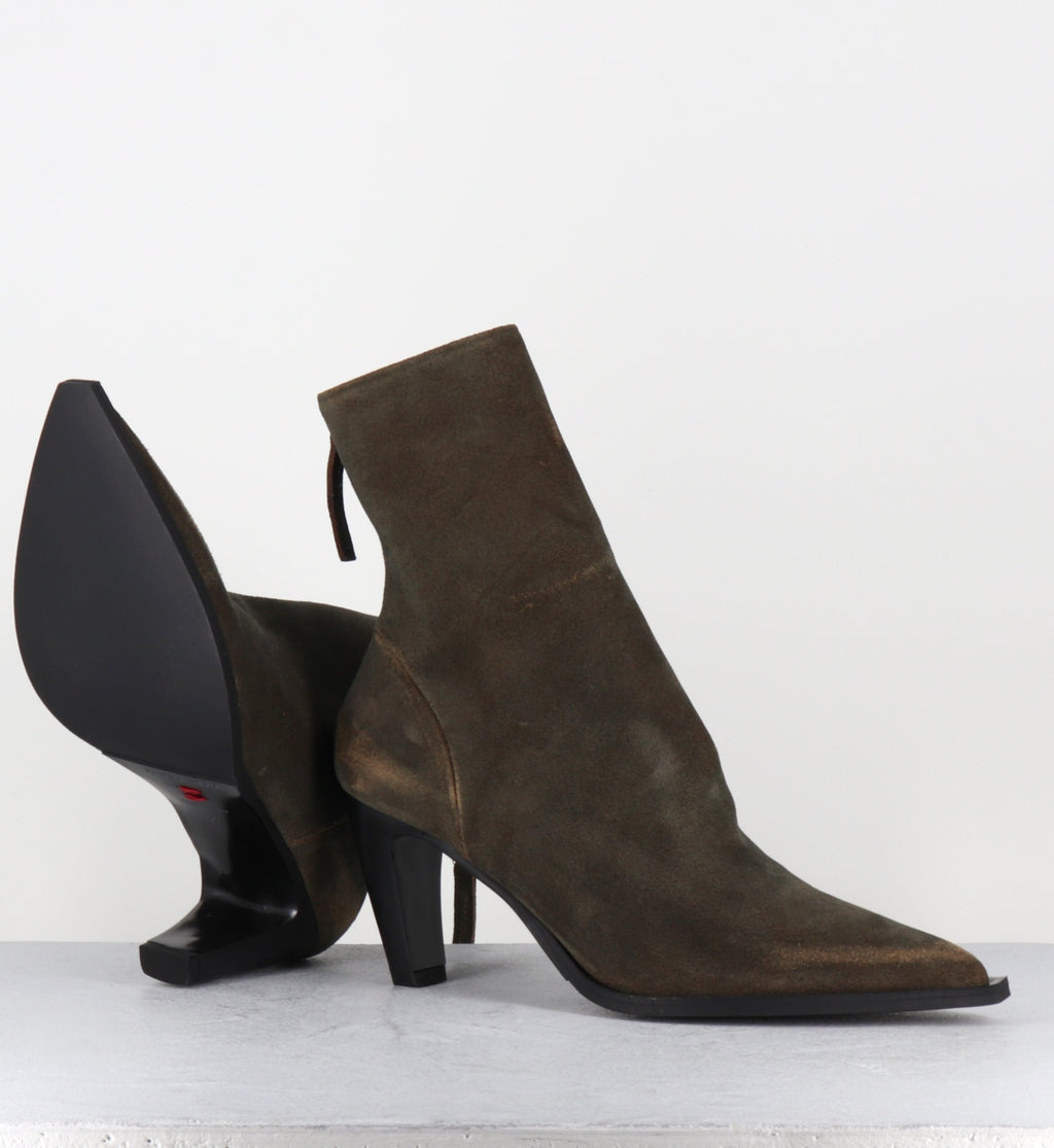 TISCA26 DELAVE EBANO