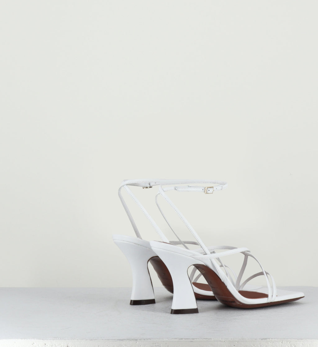 LDN010 WHITE