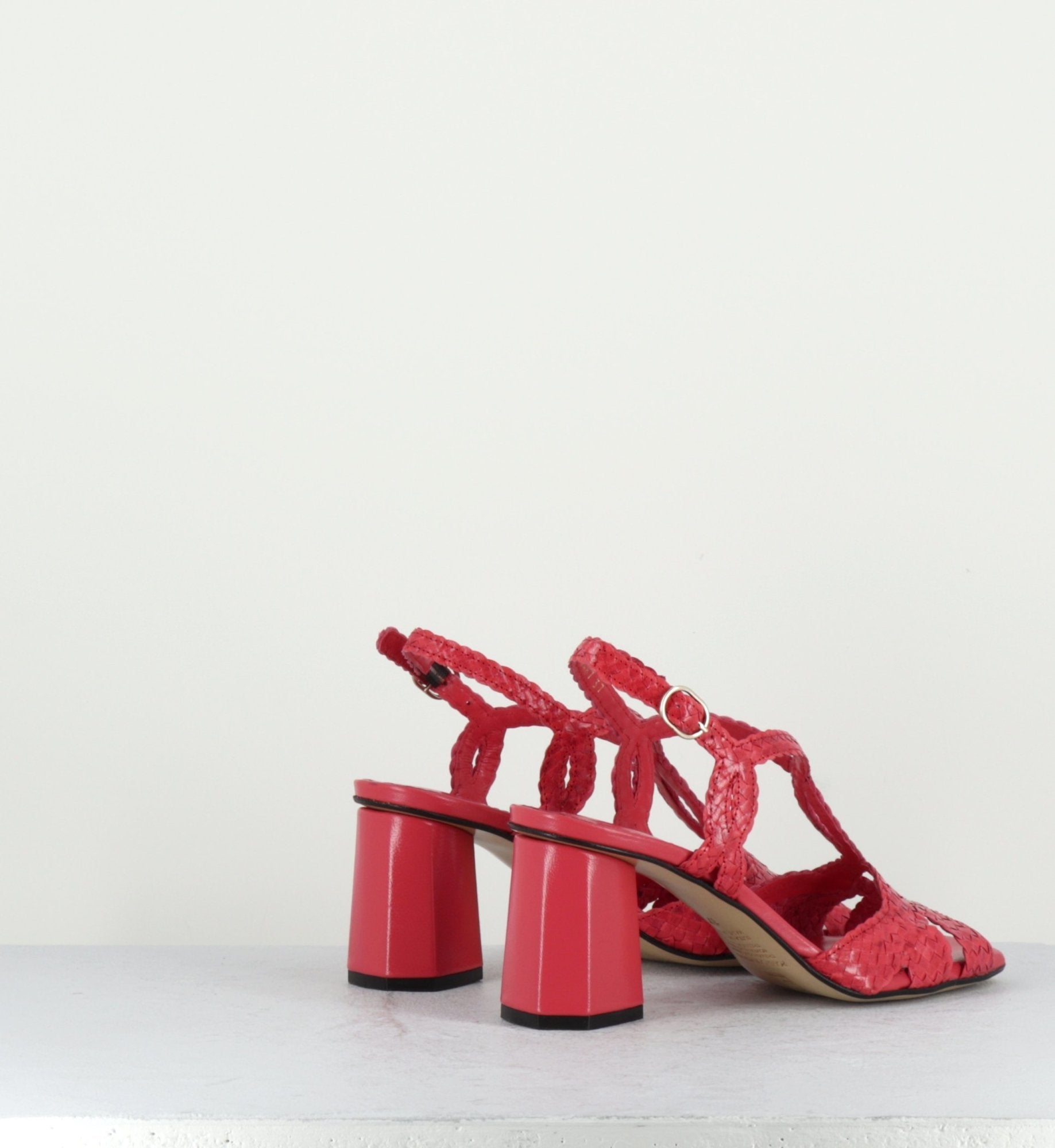 PE8467 FRESA