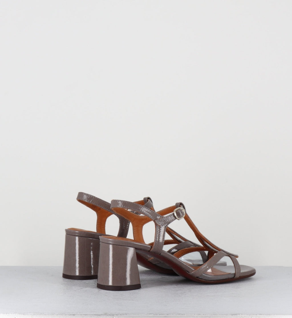 RYONA VINILO SUCRE ASH