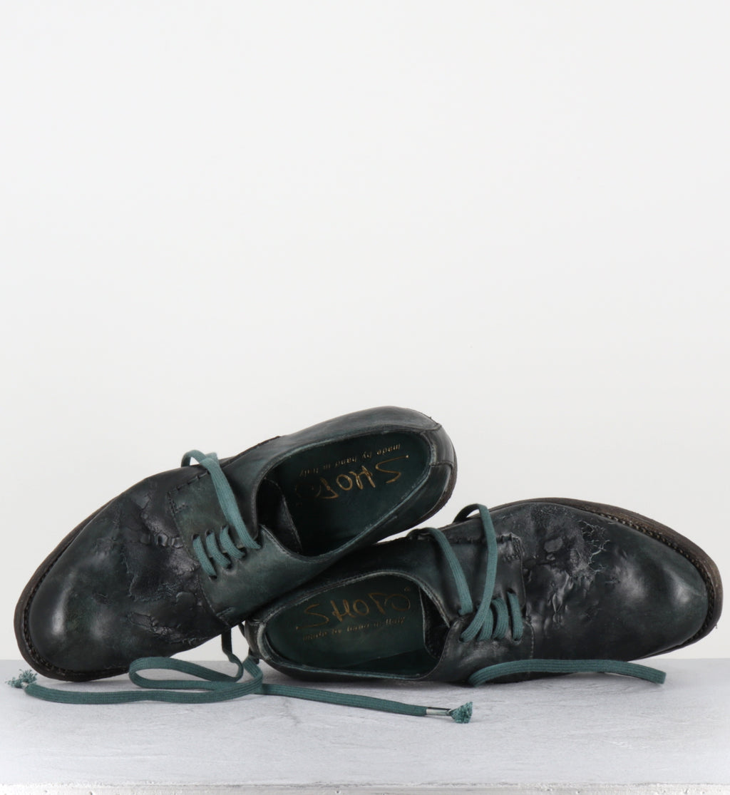 2504 RUGA FIORE MENTA