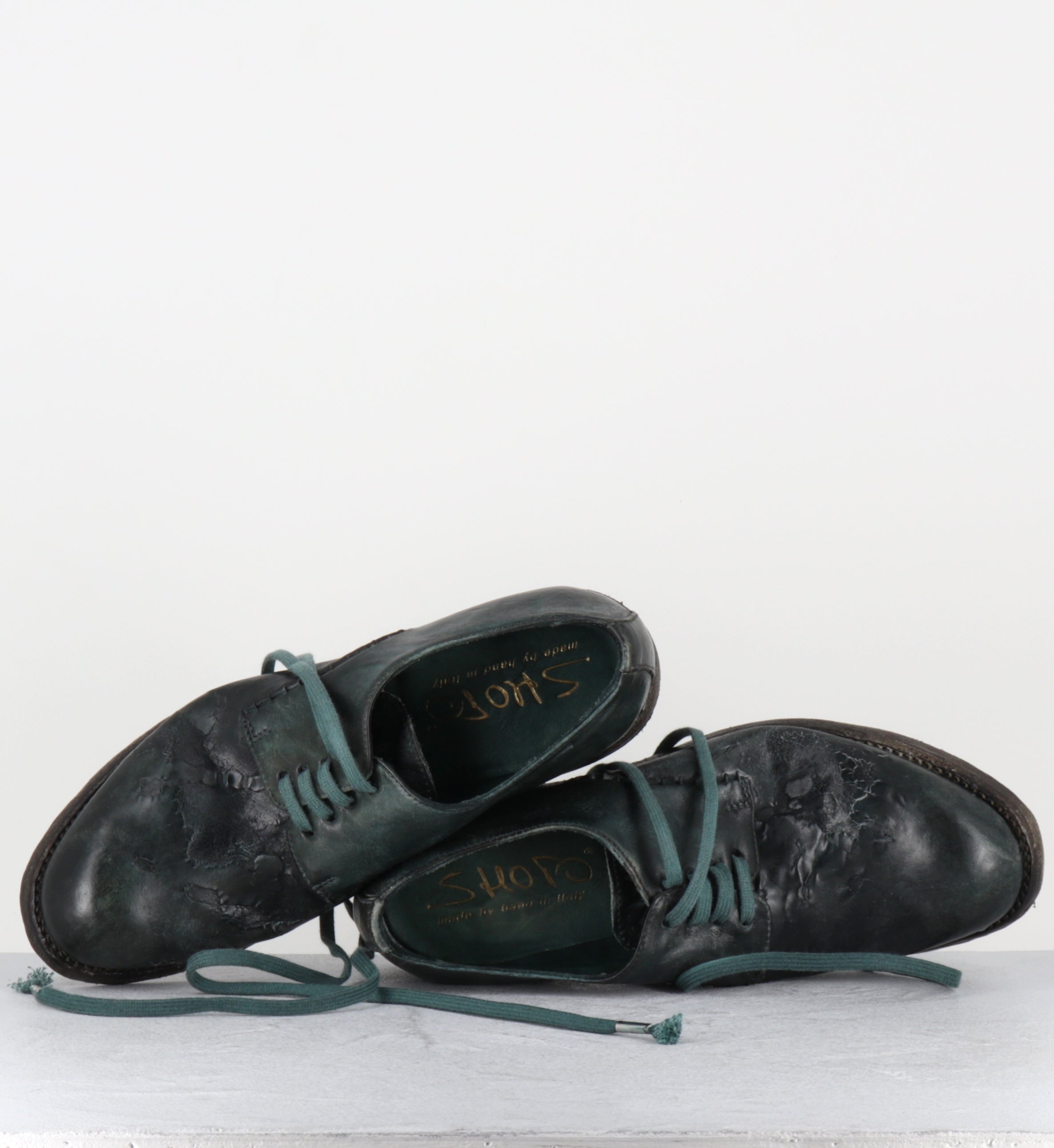 2504 RUGA FIORE MENTA