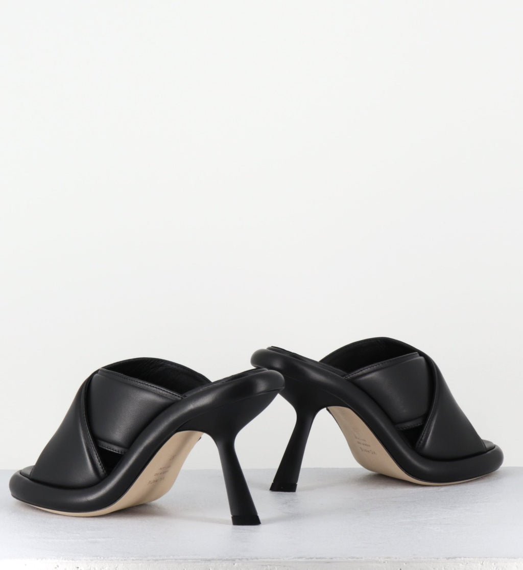 1C6950D BONBON BLACK