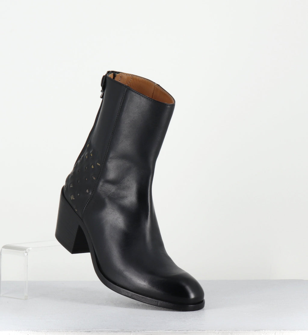 ISABEL 90005 STRIKE BLACK