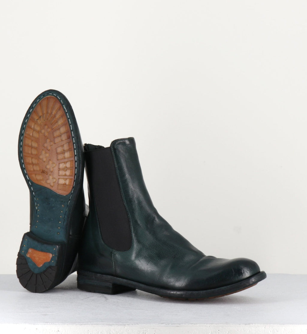 LEXIKON073 FRENCH LOVER