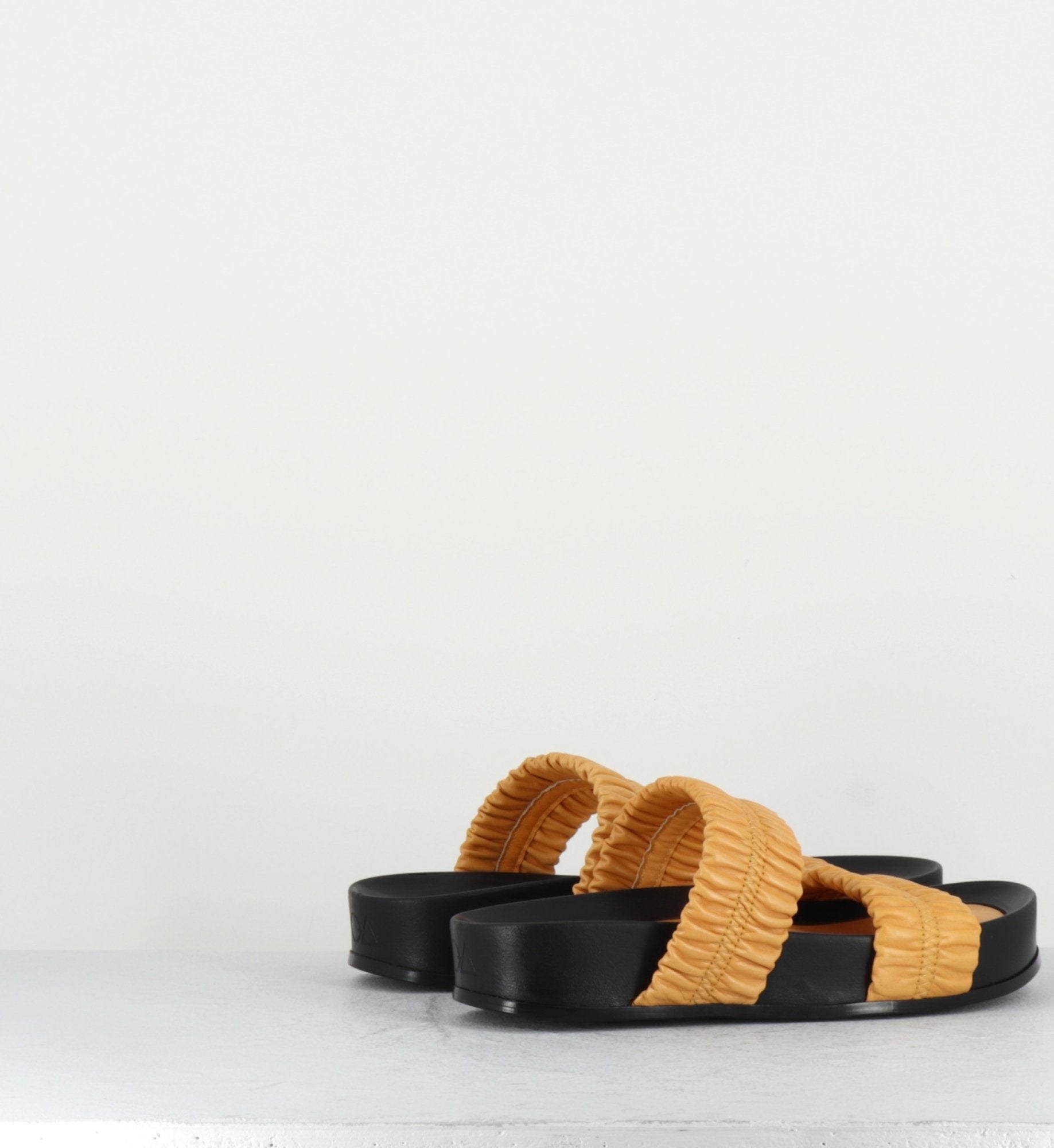 A20C SOLE