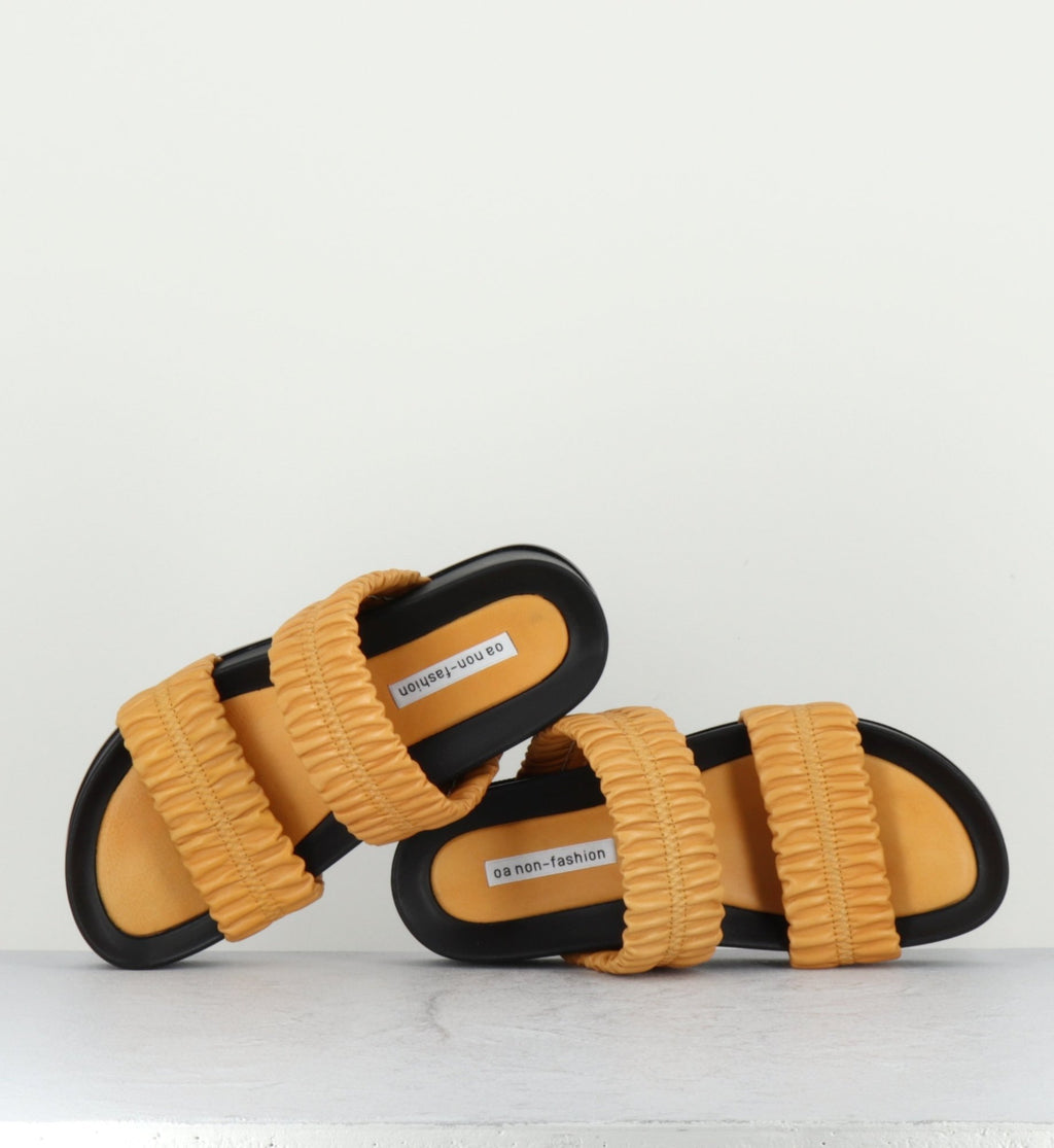 A20C SOLE