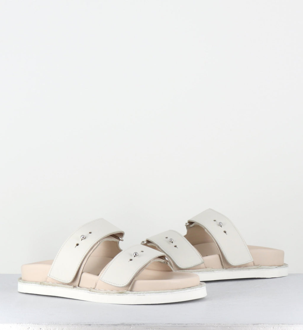 MARANE NAPPA OFF WHITE