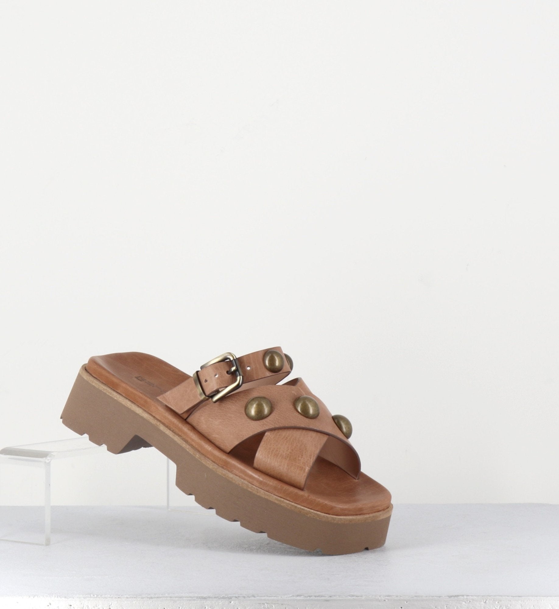 VIZU LEGNO
