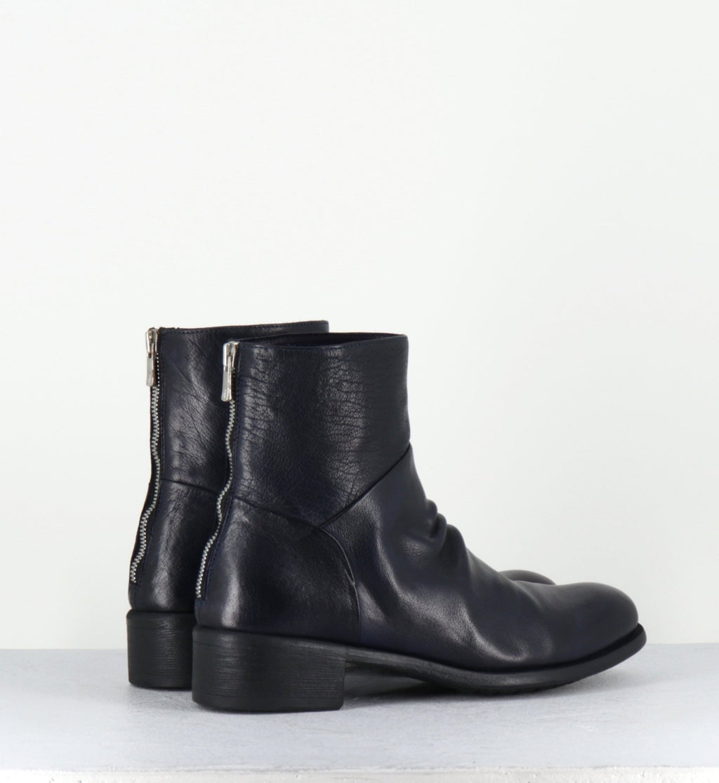 LISON CAOU047 OLTREMARE