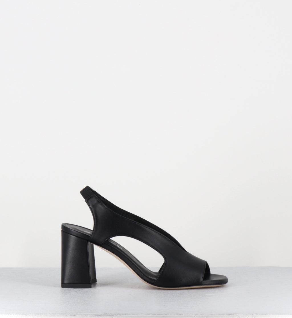 ORIO SOFTY NERO