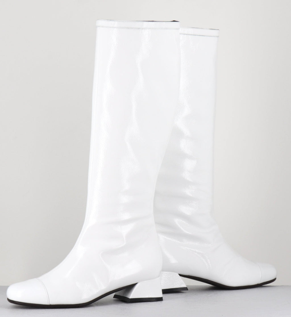 MJ1128 SUMATRA BIANCO