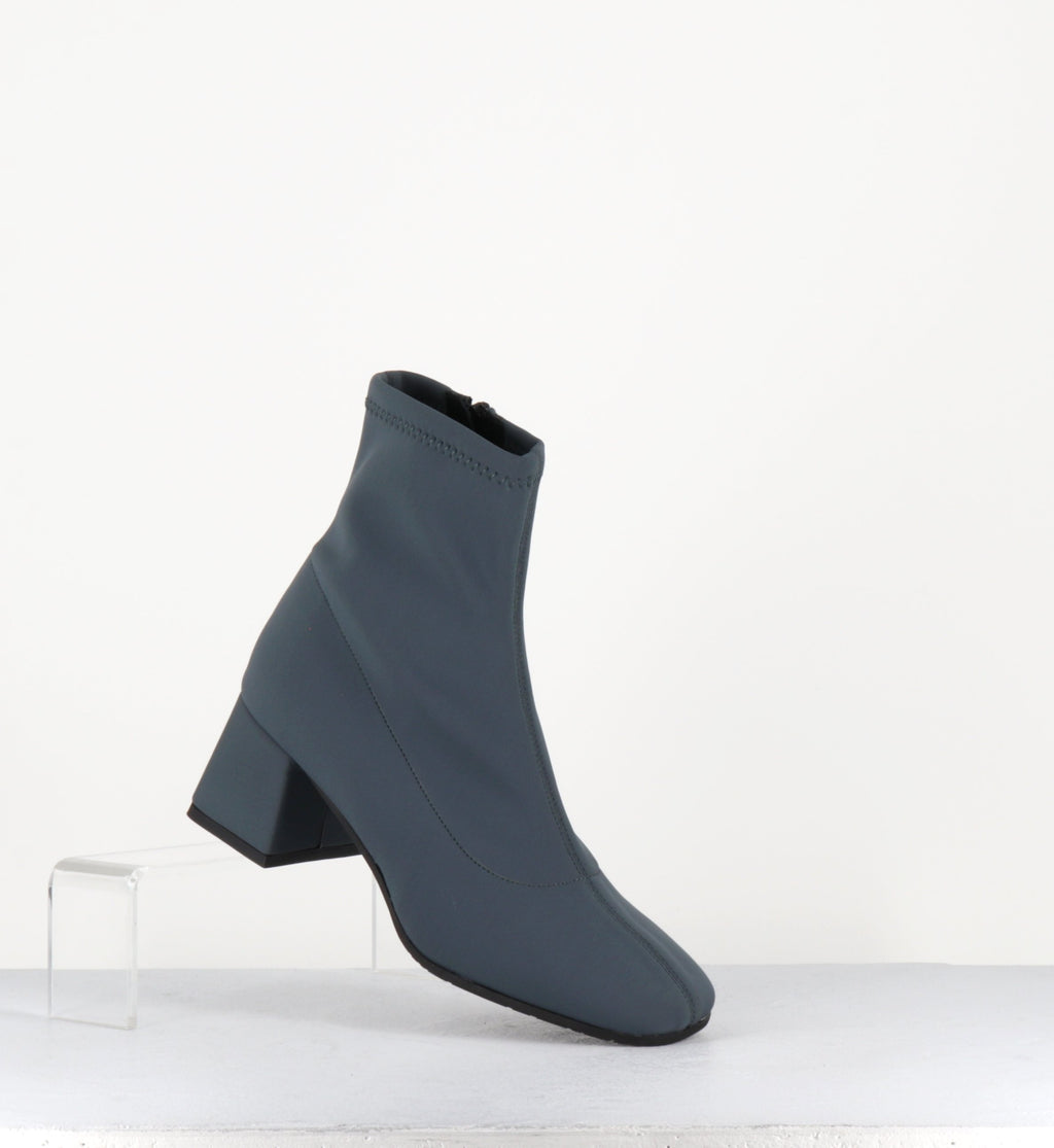 VARE2 ELASTICO GRIGIO