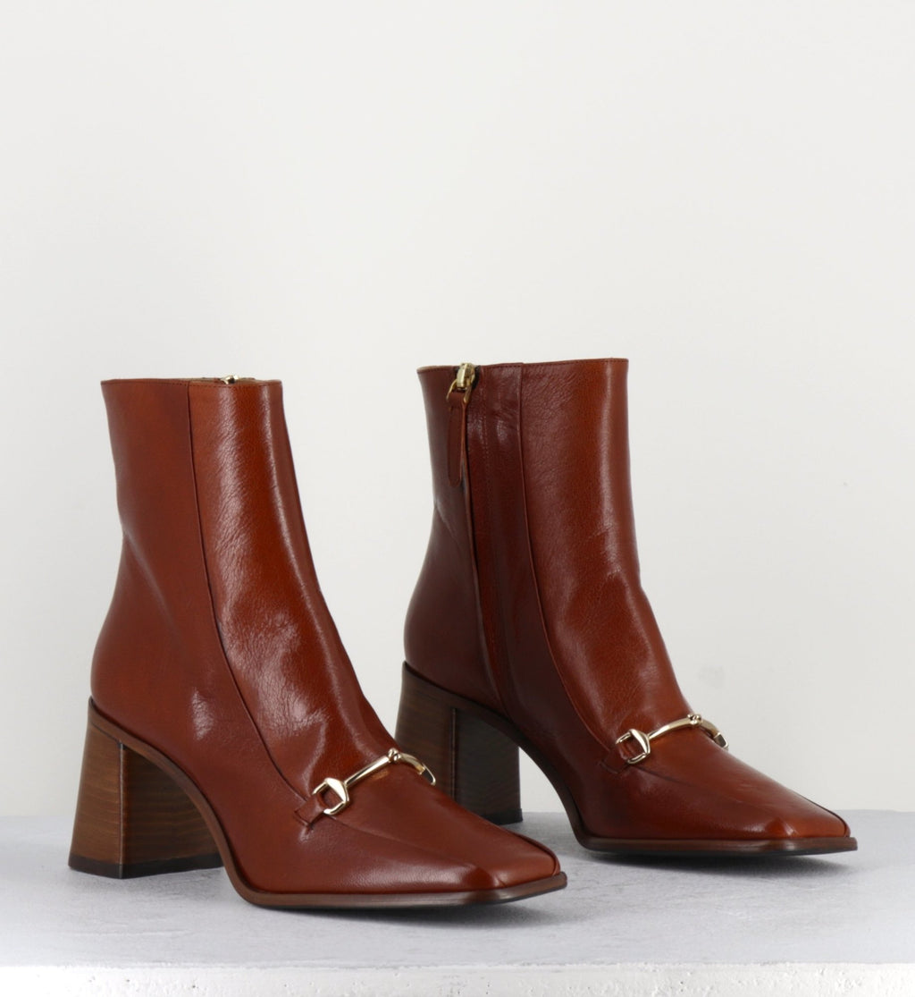 2537 FELLINI COGNAC