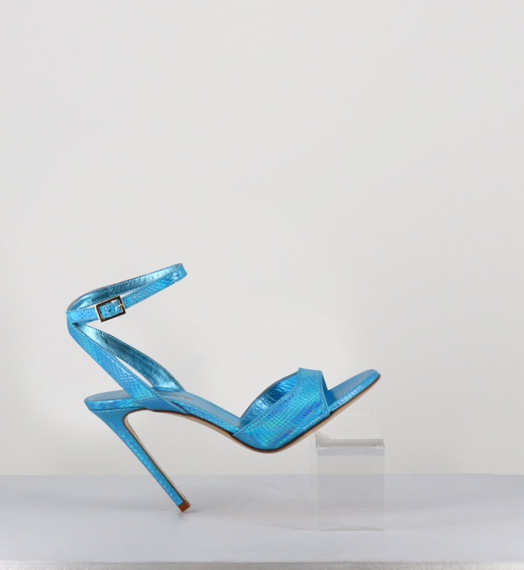 TAGE VIPER TURCHESE