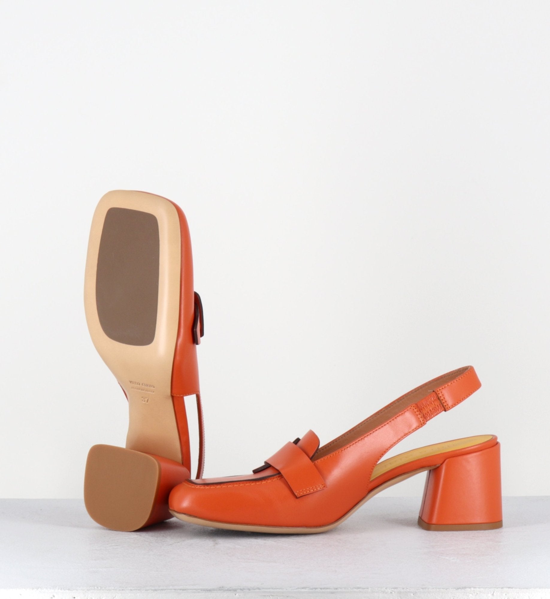 S242234 REMUVE ORANGE