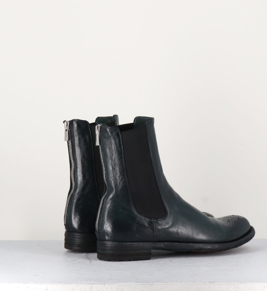 LEXIKON099 FRENCHLOVER