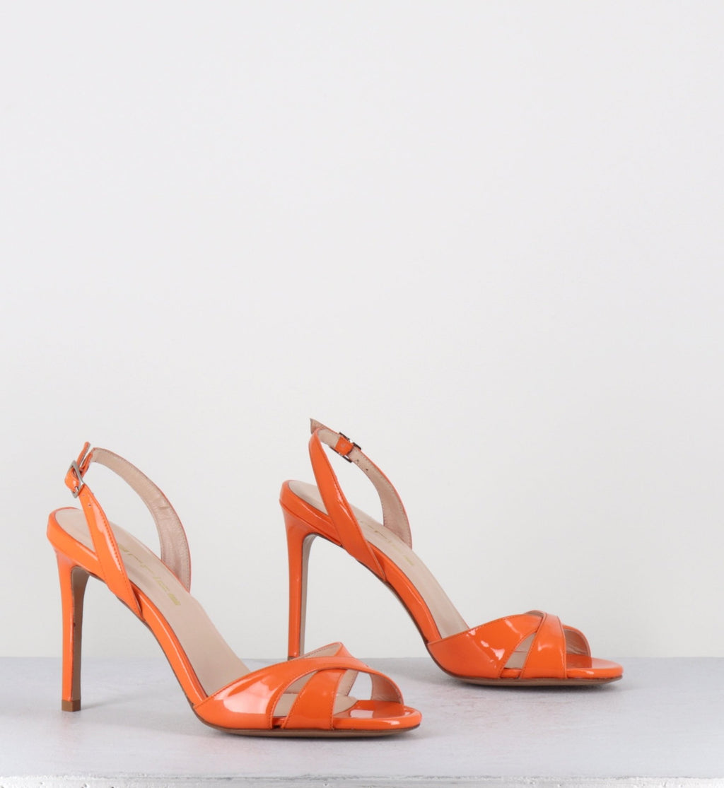 MANOR4 VERNICE ARANCIATA