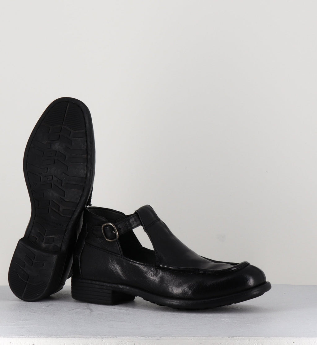 CALIXTE 032 NERO