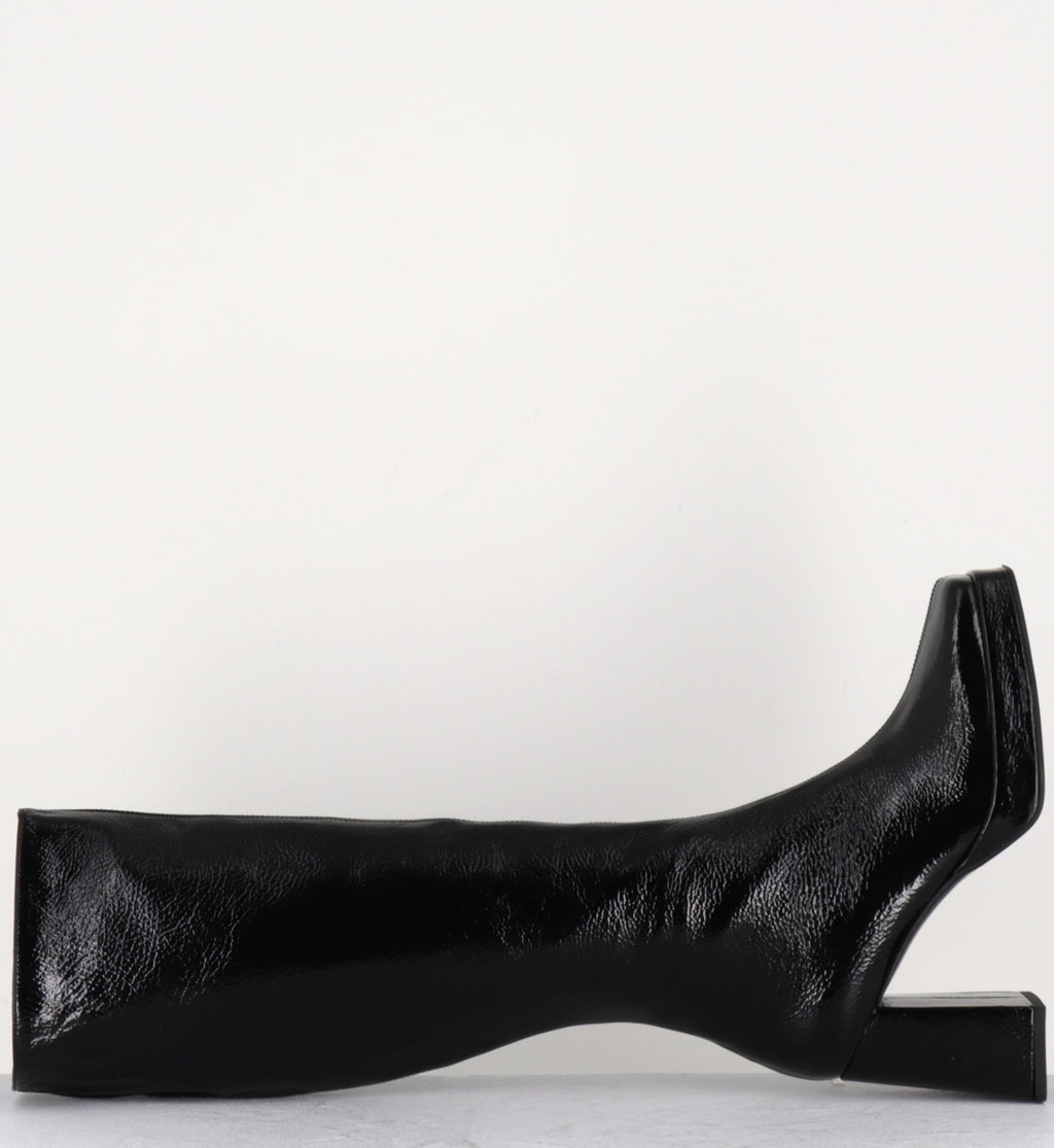 AH3026 NERO