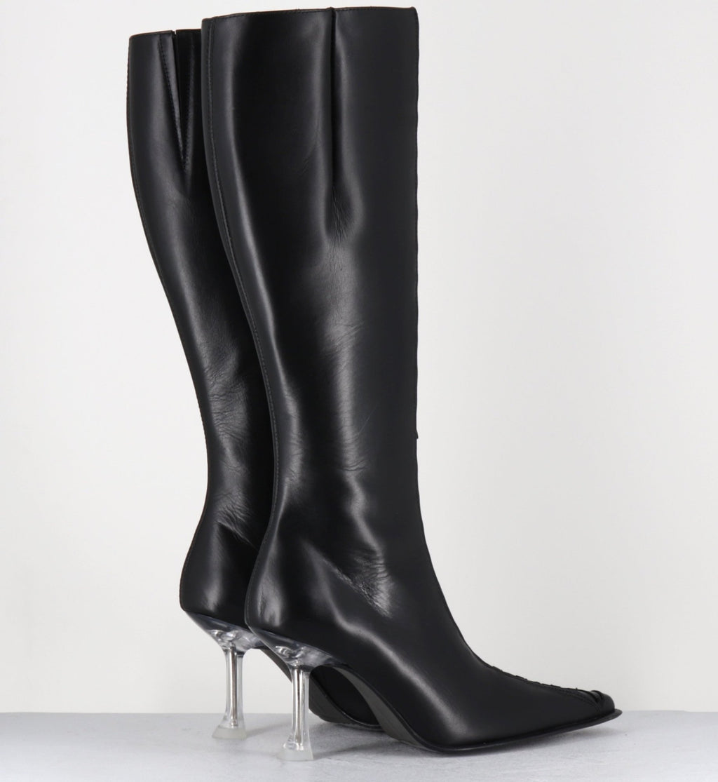 ALINE TALL BOOTS